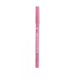 Waterproof Lip Liner Pencil 1,2g - MazenOnline