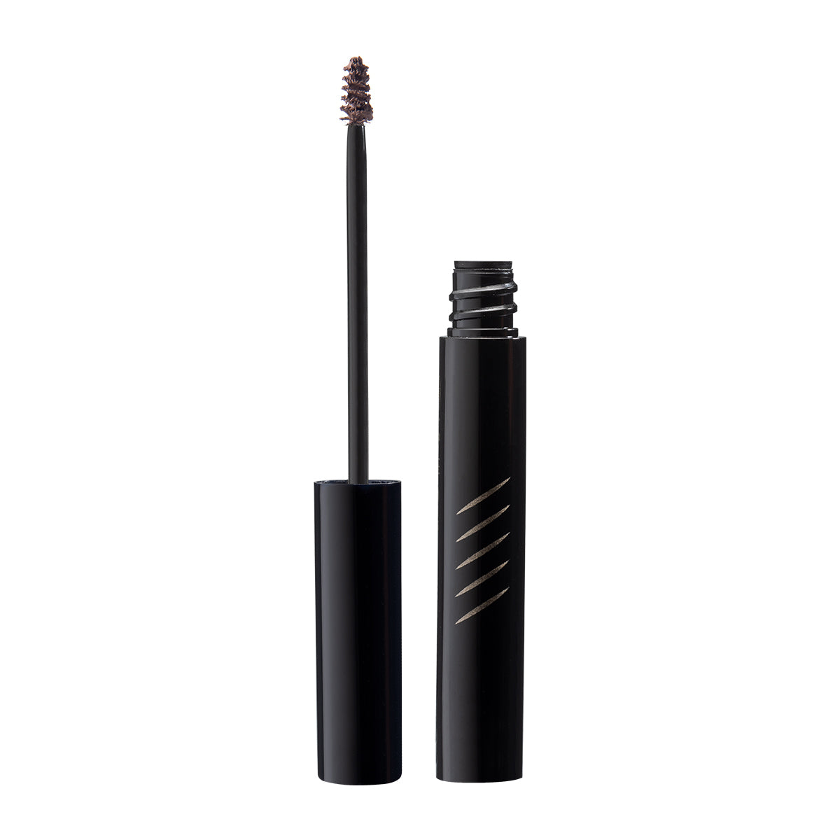 Brow Definer Fix & Color Waterproof - MazenOnline Main image