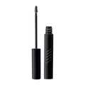 Brow Definer Fix & Color Waterproof - MazenOnline