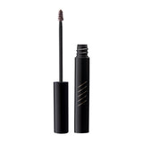 Brow Definer Fix & Color Waterproof - MazenOnline