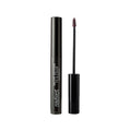 Brow Fix & Color - MazenOnline