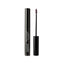 Brow Fix & Color - MazenOnline
