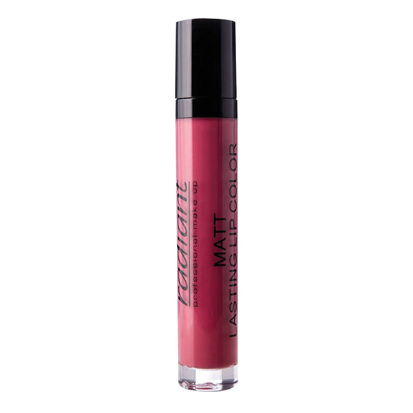 Matt Lip Color Number 33 - MazenOnline