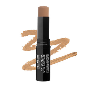 Foundation Stick Natural Fix - MazenOnline
