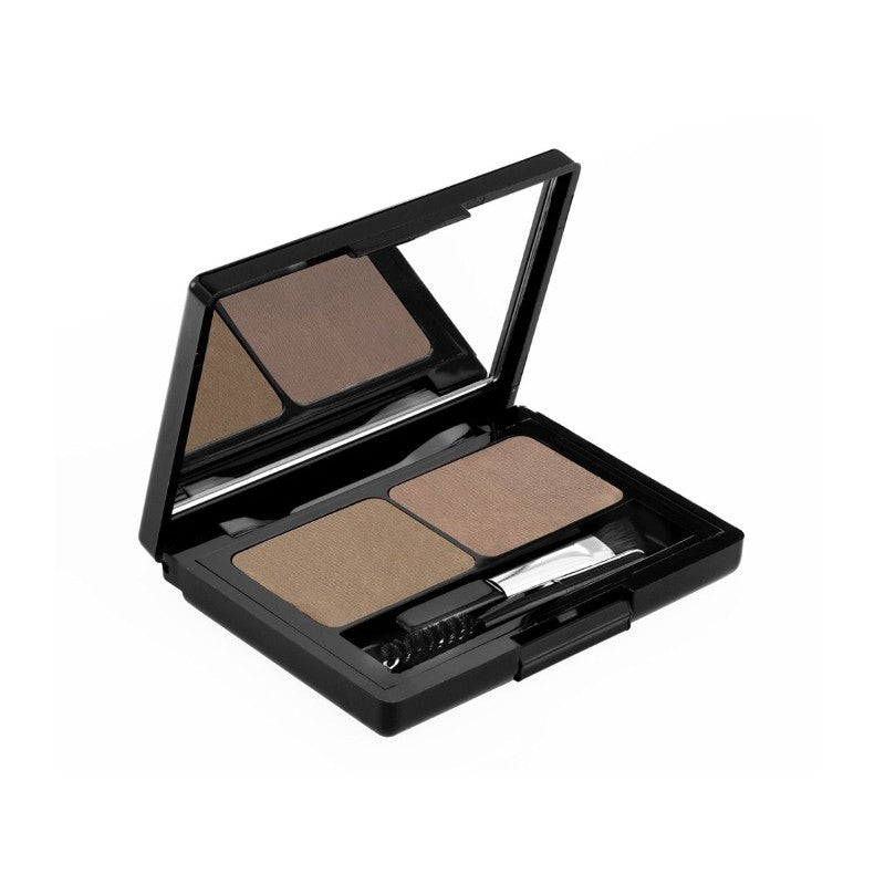 Brow Design Matt Duo 1 - MazenOnline