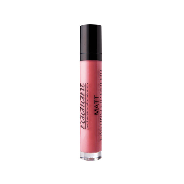 MATT LAST LIP COLOR 42 - MazenOnline Main image