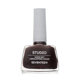 Studio Rapid Dry Lasting Nail Polish