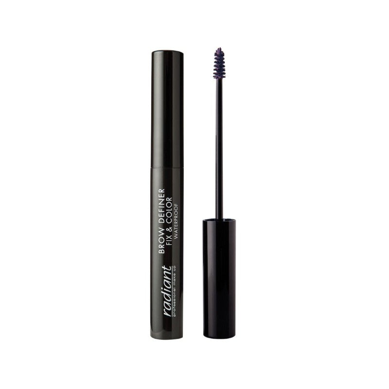Brow FIx Color - MazenOnline