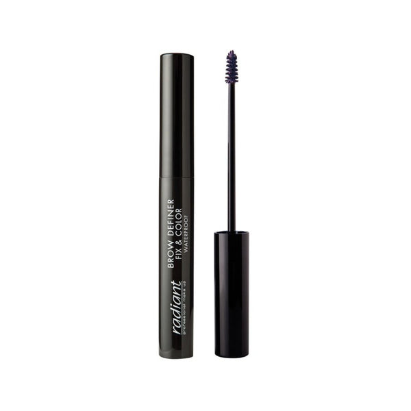 Brow FIx Color - MazenOnline