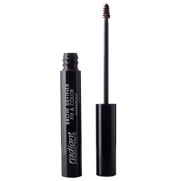Brow Definer Water Proof 08 - MazenOnline