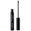 Brow Definer Water Proof 08 - MazenOnline