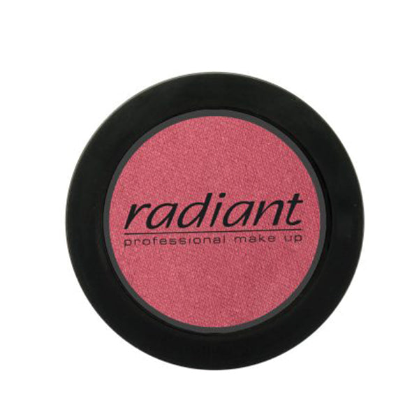 Blush Color Secondary image