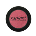 Blush Color - MazenOnline
