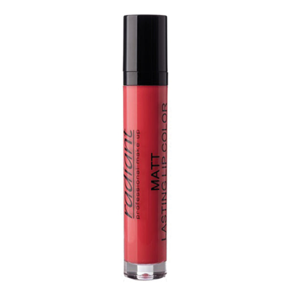 Matt Lasting Lip Color SPF 15 - MazenOnline Main image