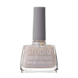 Studio Rapid Dry Lasting Nail Polish