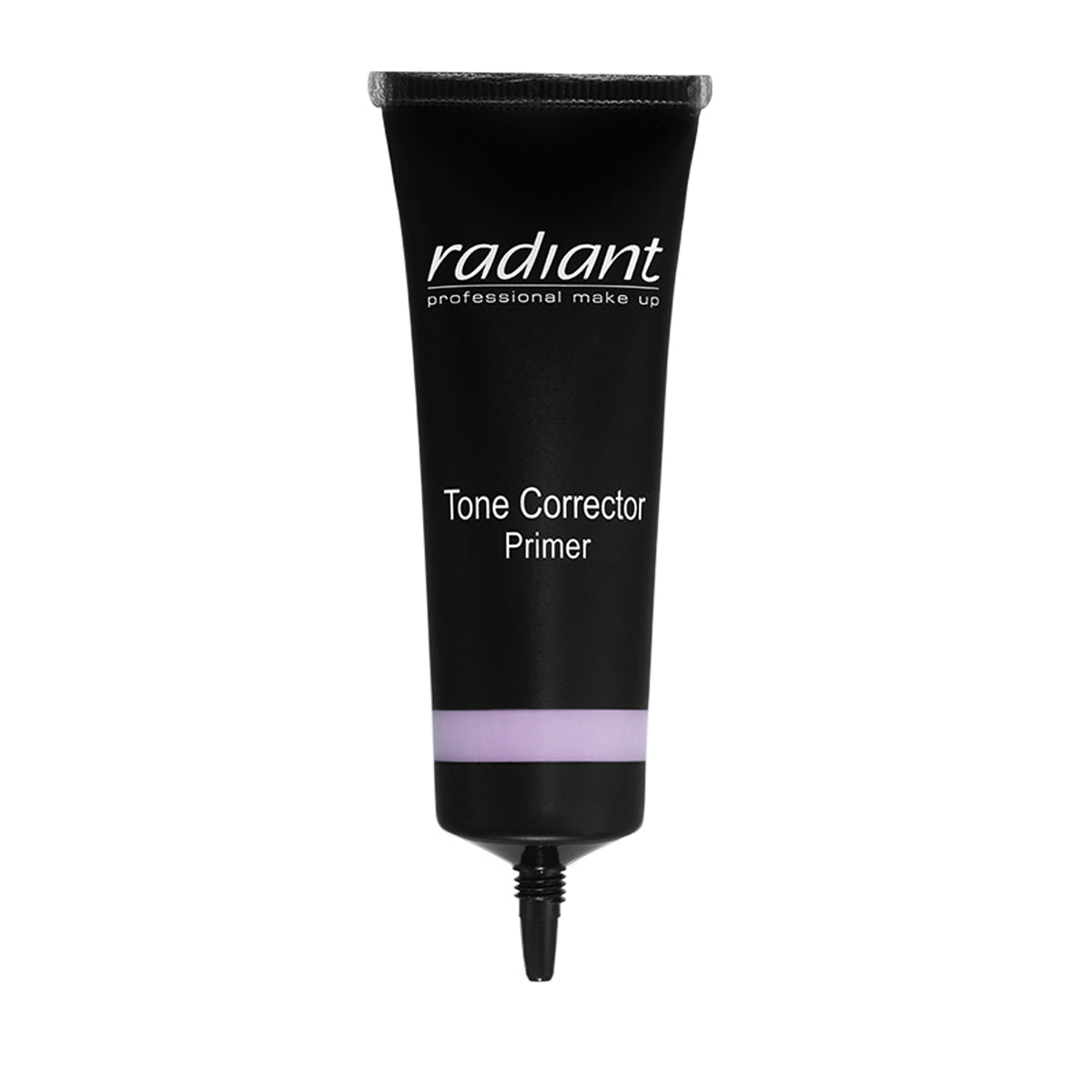 Tone Corrector Primer - MazenOnline Main image