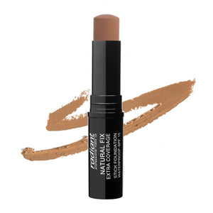 Foundation Stick Natural Fix - MazenOnline