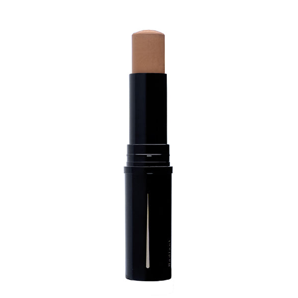 Foundation Stick Natural Fix - MazenOnline