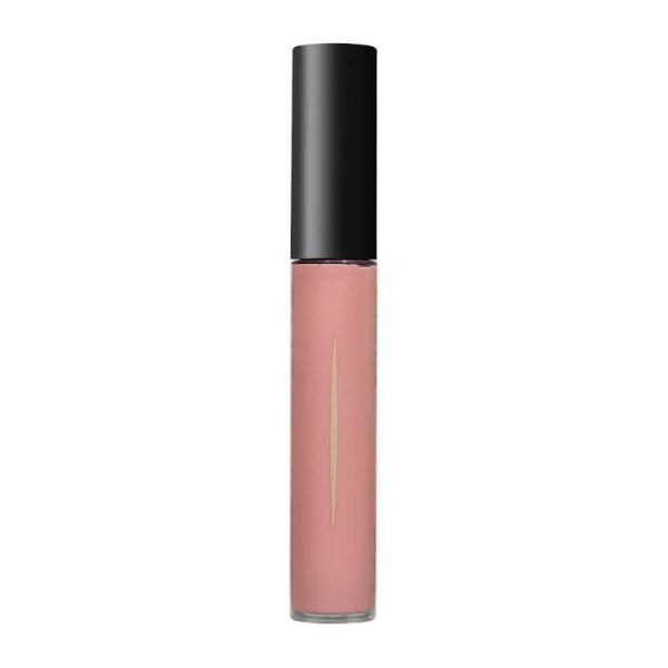 Matt Lasting Lip Color - MazenOnline