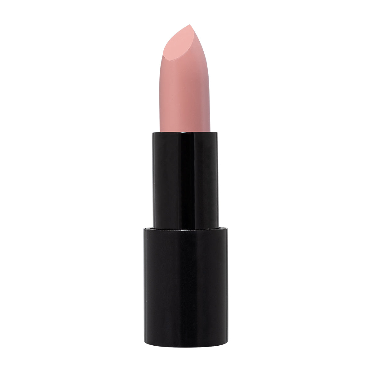 Advanced Care Lipstick - Glossy Secondary image