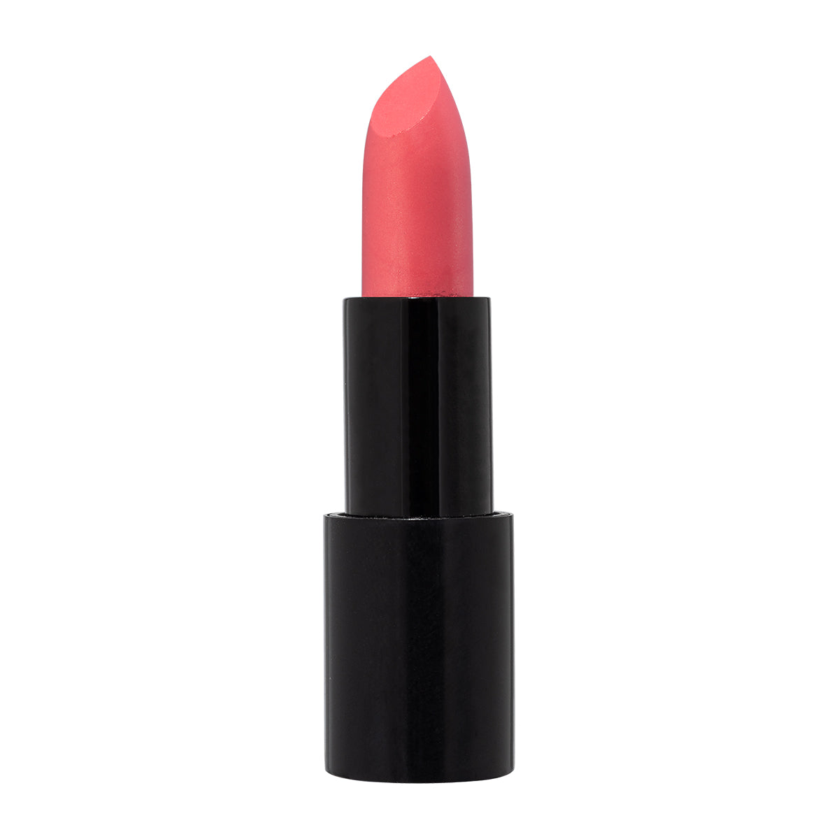 Advanced Care Lipstick - Glossy - MazenOnline Main image
