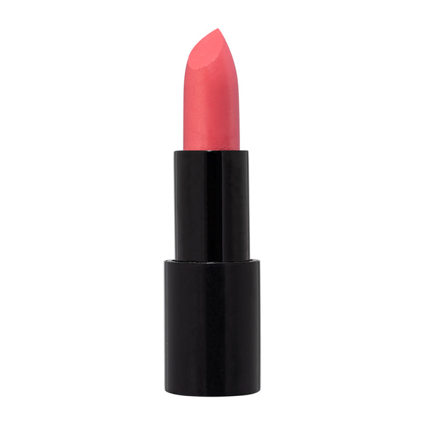 Advanced Care Lipstick - Glossy - MazenOnline