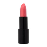 Advanced Care Lipstick - Glossy - MazenOnline
