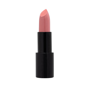 Advanced Care Lipstick - MazenOnline