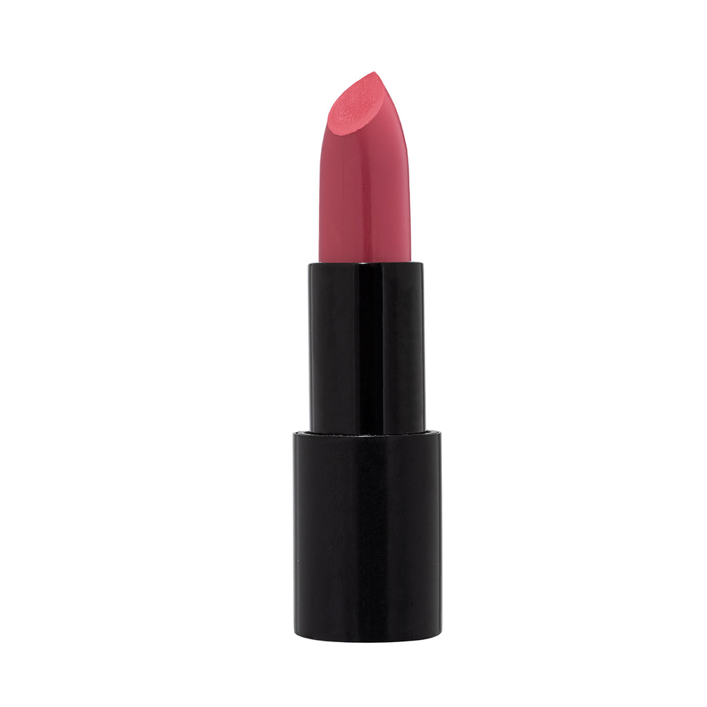Advanced Care Lip Matt - MazenOnline