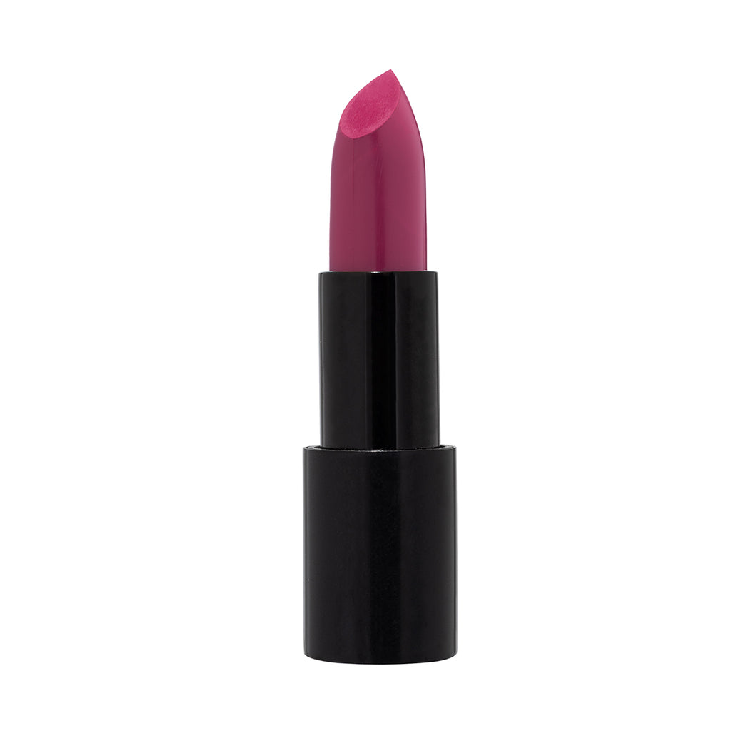 Advanced Care Lip Matt - MazenOnline