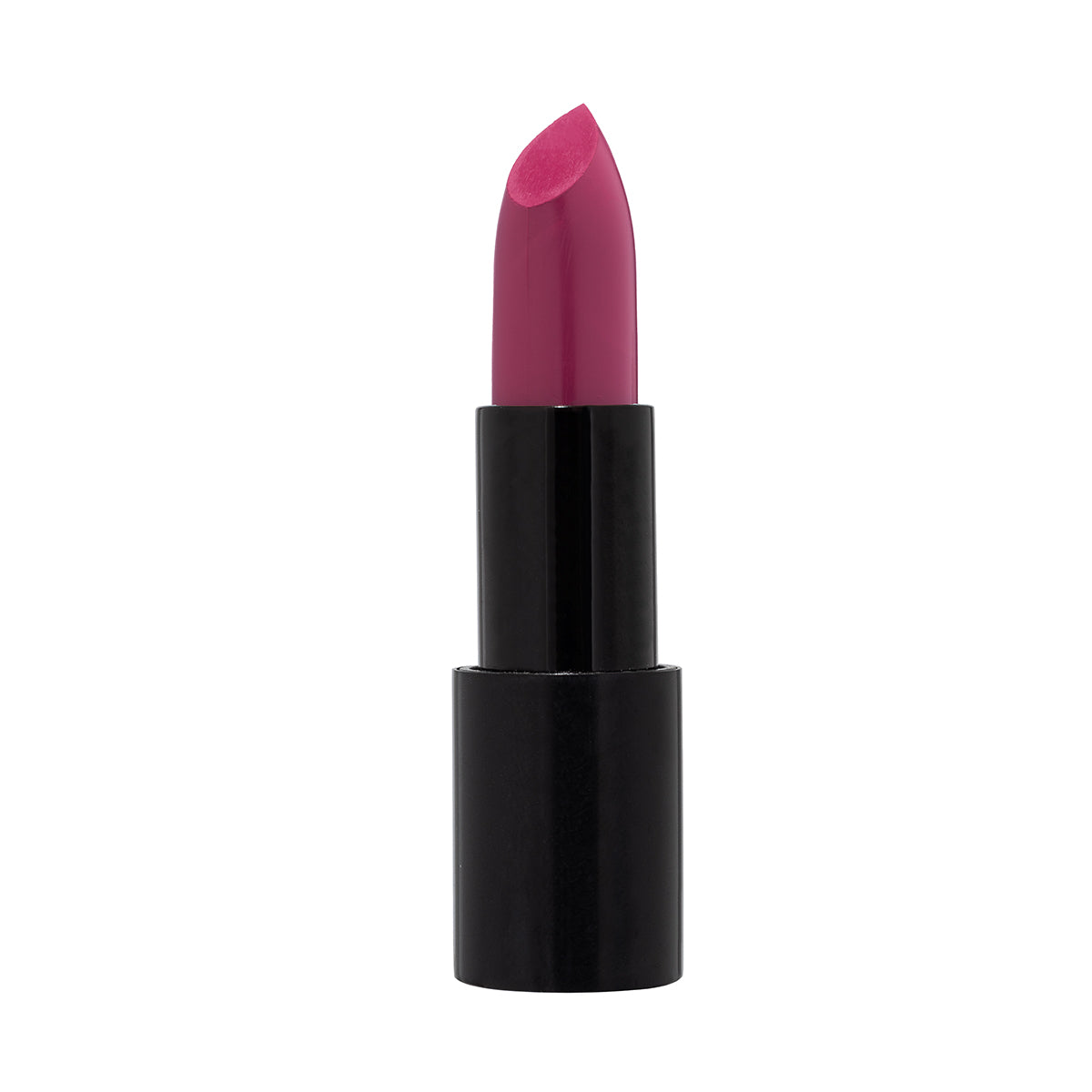 Advanced Care Lip Matt - MazenOnline