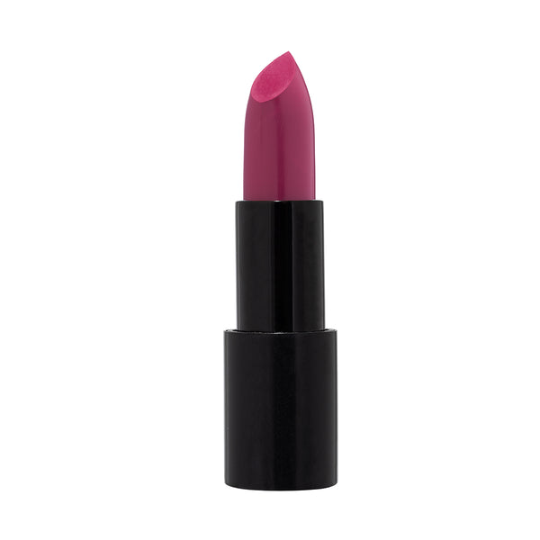 Advanced Care Lip Matt - MazenOnline