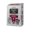 FREZYDERM - Intim Area Wipes | MazenOnline