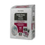 FREZYDERM - Intim Area Wipes | MazenOnline