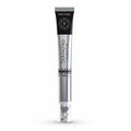 Diamond Velvet Eye Gel  Anti-aging Eye Hdrogel