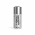Ice Eyes Stick   Anti-Wrinkle Ice Hydrogel