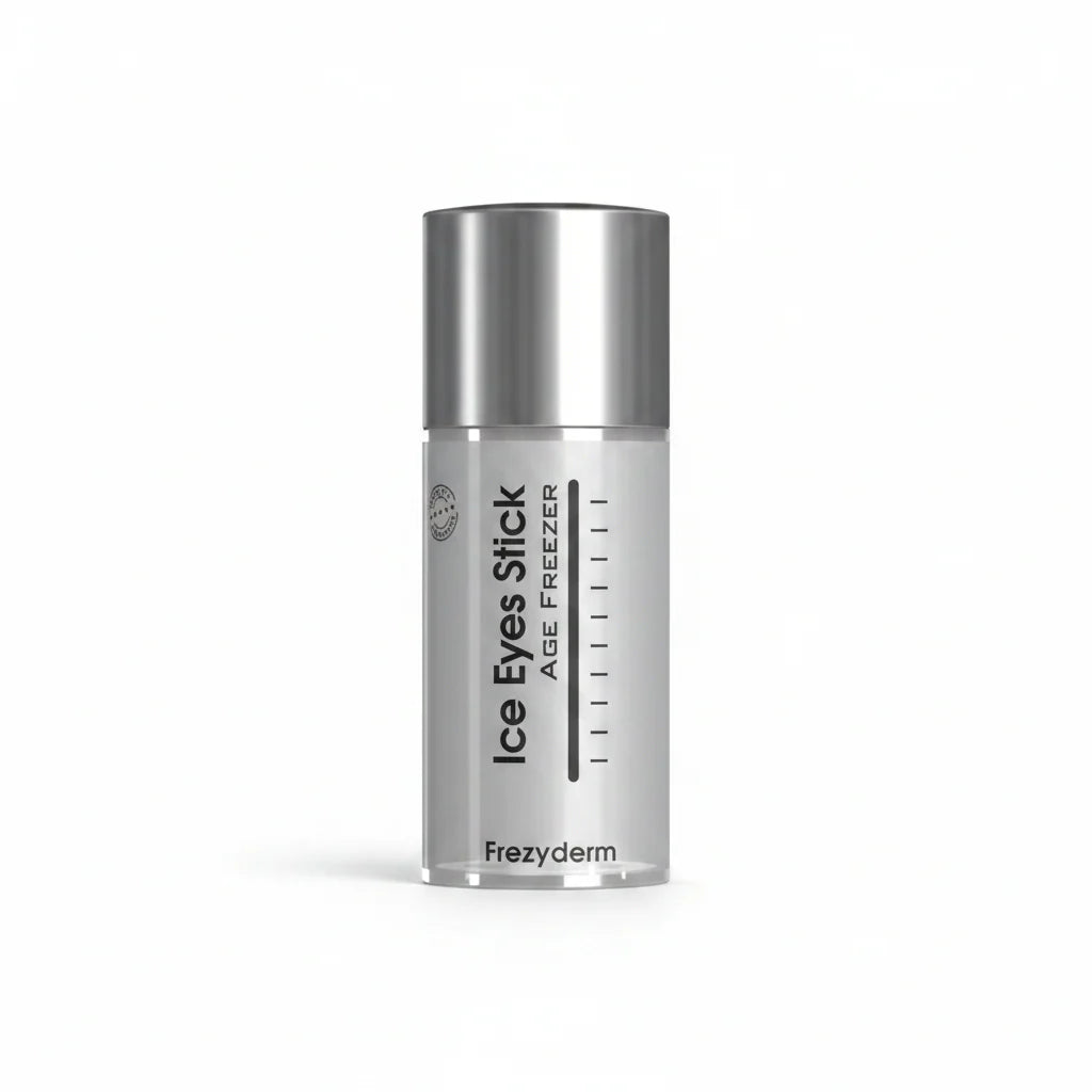Ice Eyes Stick   Anti-Wrinkle Ice Hydrogel