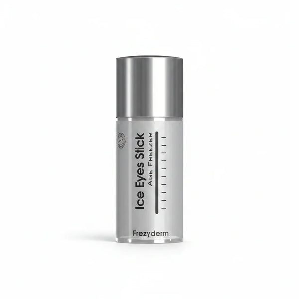 Ice Eyes Stick   Anti-Wrinkle Ice Hydrogel