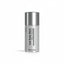 Ice Eyes Stick   Anti-Wrinkle Ice Hydrogel