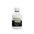 FREZYDERM - Mouthwash Chlorhexene Pro | MazenOnline