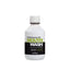 FREZYDERM - Mouthwash Chlorhexene Pro | MazenOnline