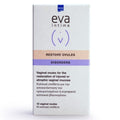 Eva Intima - Intermed Restore Ovules | MazenOnline