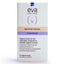 Eva Intima - Intermed Restore Ovules | MazenOnline