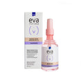 Eva Intima - Douche Baking Soda | MazenOnline