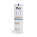 Eva Intima - Chamomille Douche Aloe Vera pH 4.2 | MazenOnline