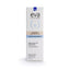 Eva Intima - Chamomille Douche Aloe Vera pH 4.2 | MazenOnline