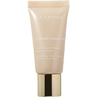 Instant Concealer 02 15ml - MazenOnline