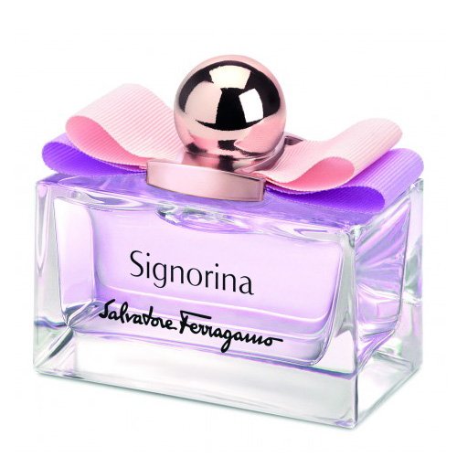 Signorina EDT - MazenOnline