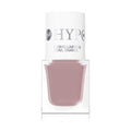 French Nail Polish - MazenOnline