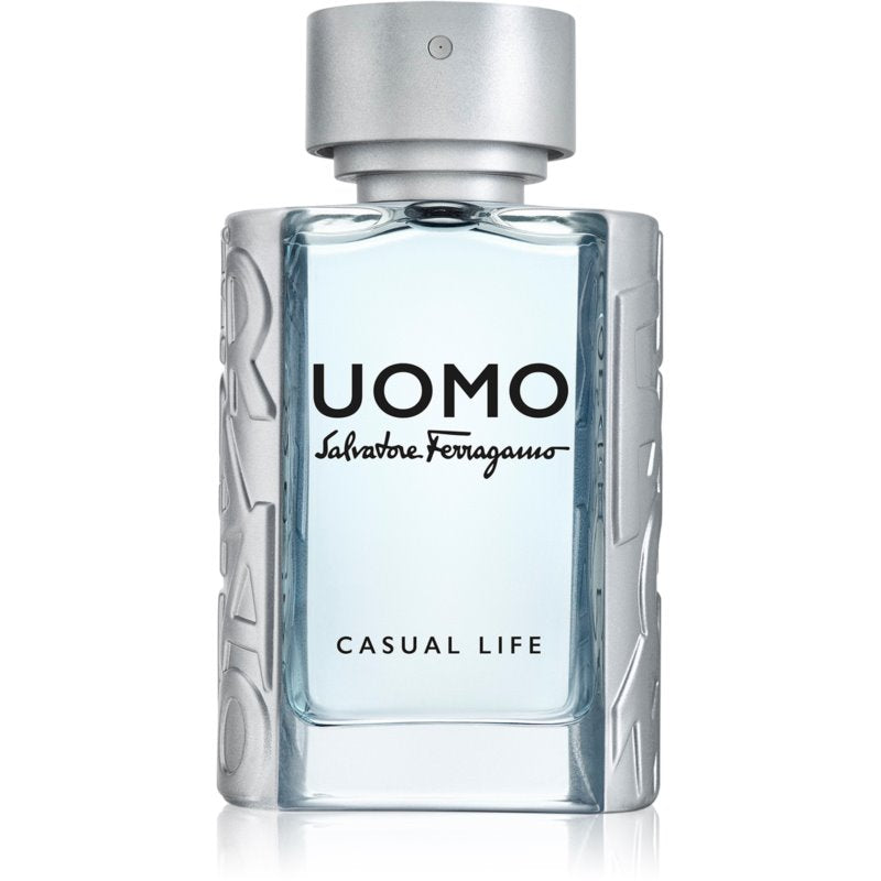 Casual Life Men EDT - MazenOnline